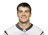 Jake Delhomme