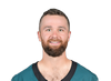 Jake Elliott