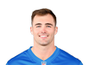 Jake Fromm