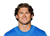 Jake Funk
