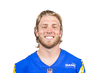 Jake Gervase