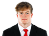 Jake Golday Head Shot