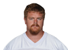 Jake Grove