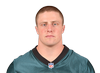 Jake Knott