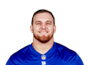 Jake Kubas