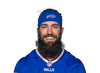 Jake Kumerow