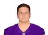 Jake Long