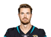 Jake Luton