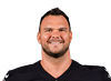 Jake Matthews Head Shot