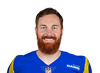 Jake McQuaide