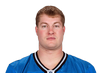 Jake Nordin