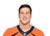 Jake Rodgers