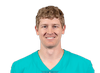 Jake Rudock