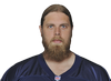 Jake Scott