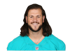 Jake Stoneburner