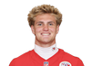 Jake Briningstool Head Shot