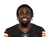 Jakeem Grant