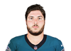 Jake Majors Head Shot