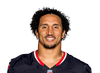 Jakob Johnson