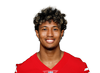 Jakob Robinson Head Shot