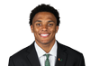 Jakobe Thomas Head Shot