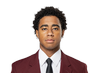 Ja'Kobi Lane Head Shot