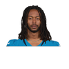 Jakobi Meyers