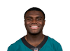 Jakorian Bennett