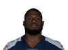 Jaleel Johnson