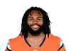 Jaleel McLaughlin