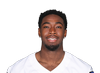 Jalen Brooks
