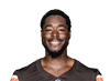 Jalen Camp