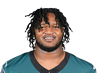 Jalen Carter