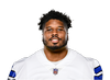Jalen Dalton