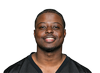 Jalen Elliott