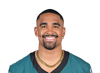 Jalen Hurts