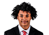 Jalen Huskey Head Shot