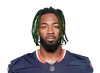 Jalen Mills