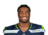 Jalen Milroe Head Shot