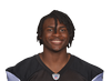 Jalen Myrick