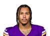 Jalen Nailor