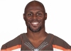 Jalen Parmele