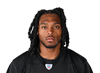 Jalen Ramsey Head Shot