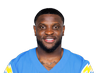 Jalen Reagor