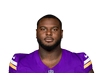 Jalen Redmond