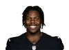 Jalen Richard