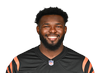 Jalen Rivers