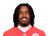 Jalen Royals