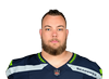 Jalen Sundell Head Shot