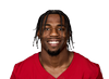 Jalen Thompson